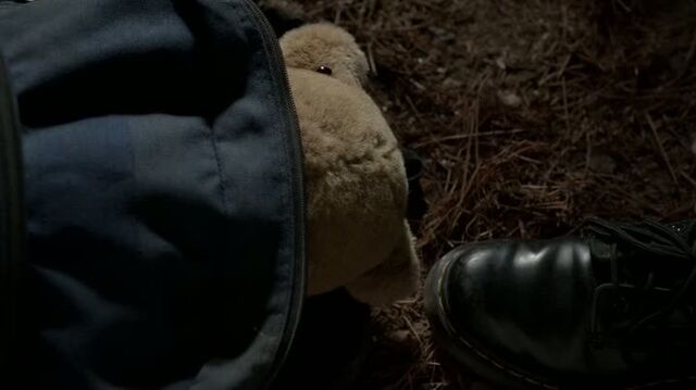 File:6X07-95.jpg
