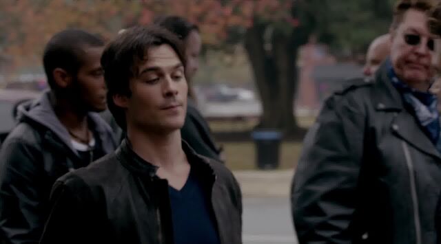 File:711-030-Damon.jpg