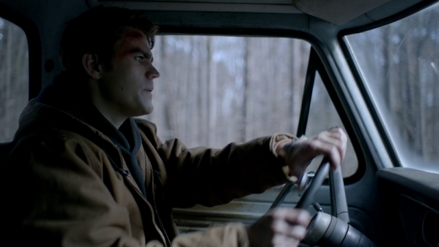 File:717-092-Stefan.png