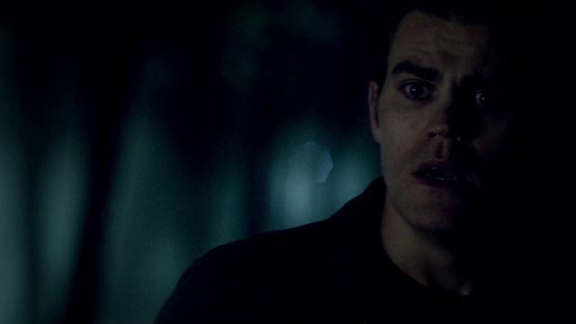 File:720-096-Stefan.png