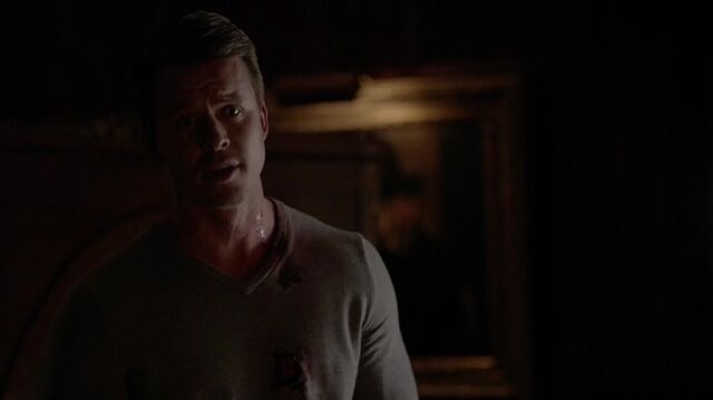 File:7X07-127-Julian.jpg