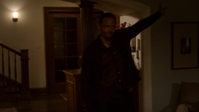 File:Jonas Telekinesis.png