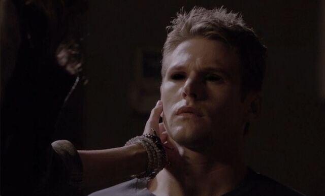 File:Matt-donovan-demon-eyes.jpg