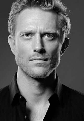 File:Neil Jackson.jpg