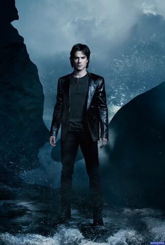 File:Tvd-promo-s4-black.jpg