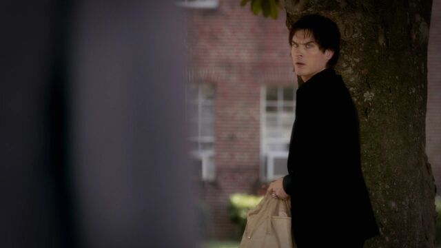File:402VampireDiaries0820.jpg