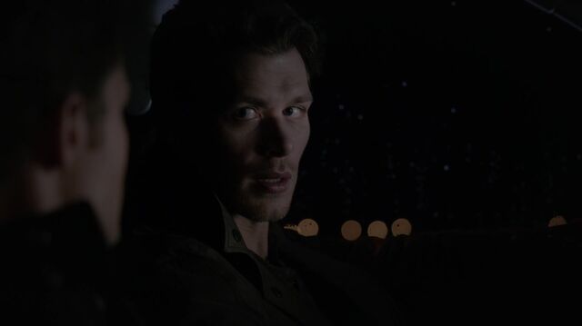 File:714-132-Stefan-Klaus.jpg