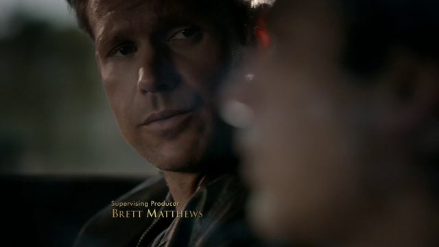 File:718-016~Damon-Alaric.png