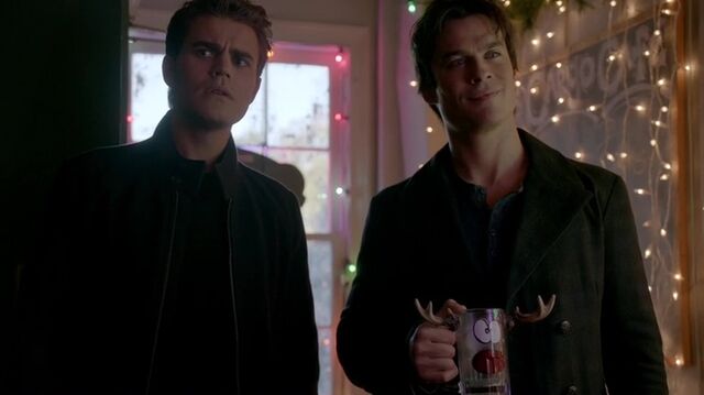 File:7X09-30-StefanDamon.jpg