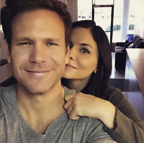File:Jo-and-alaric.jpg