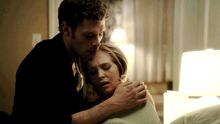 Klaus-and-Caroline.jpg
