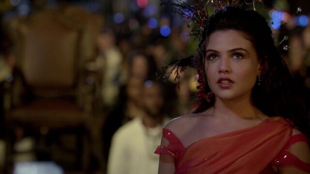 File:Normal TheOriginals118-0763Davina.jpg