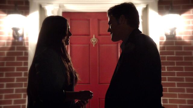 File:Normal tvd518 0804.abeffb.jpg