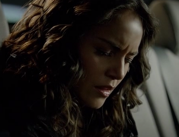 File:Rayna 1.png