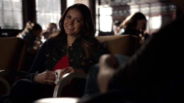 File:TVD 0027.jpg