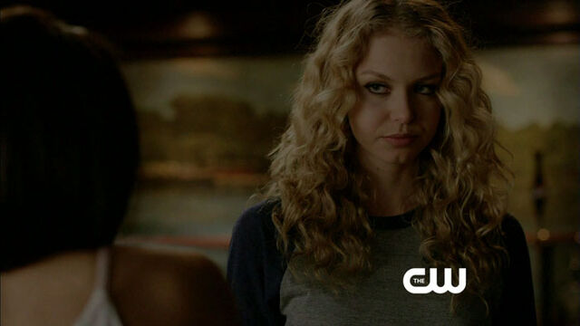 File:5x16 screen caps 33.jpg