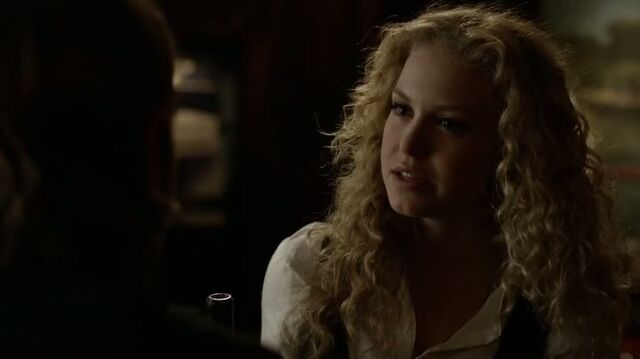 File:6X07-71-Liv.jpg