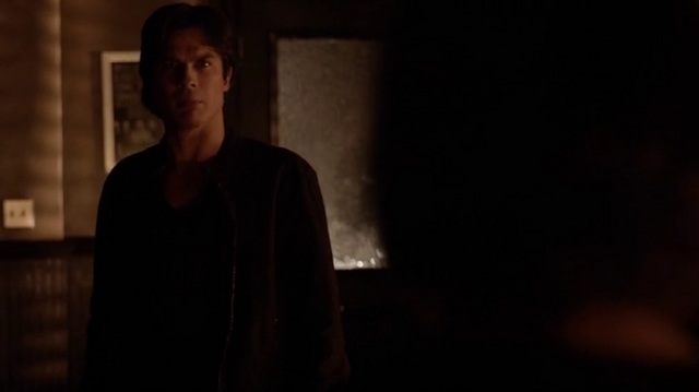 File:6X19-51-Damon.png