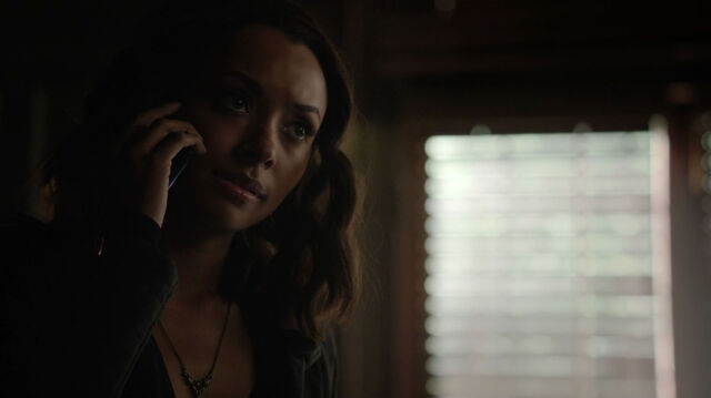File:715-054-Bonnie.jpg