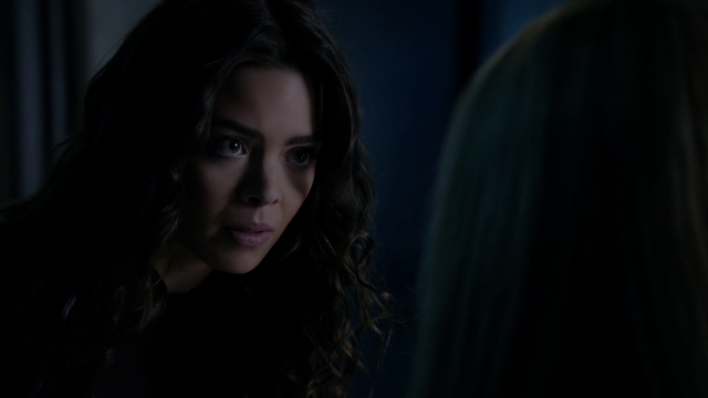 File:716-014-Nora.png