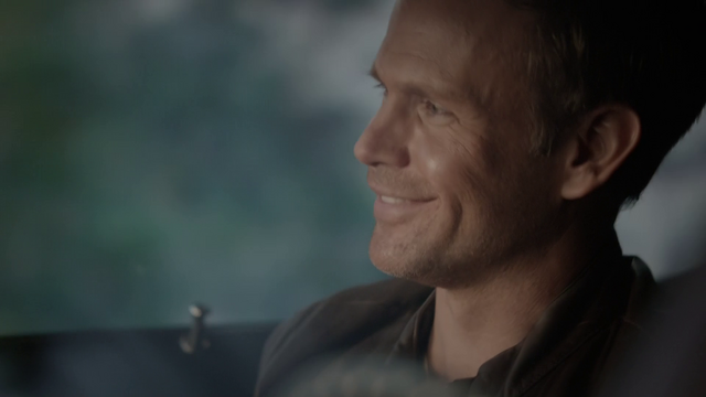 File:718-060-Alaric.png