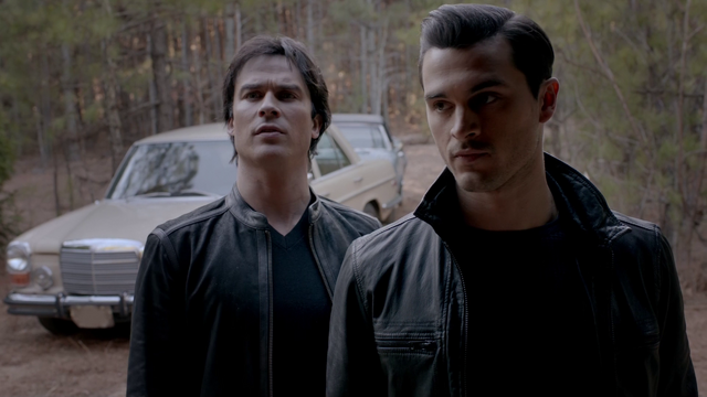 File:719-019-Damon-Enzo.png