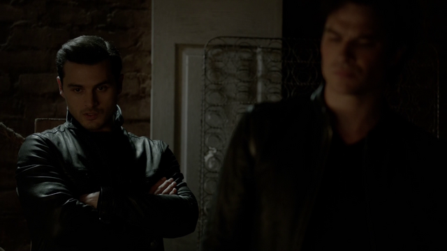 File:719-027~Damon-Enzo.png