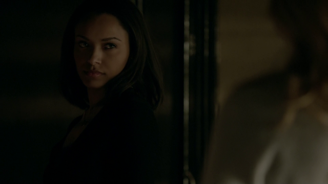 File:721-044-Bonnie~Caroline.png