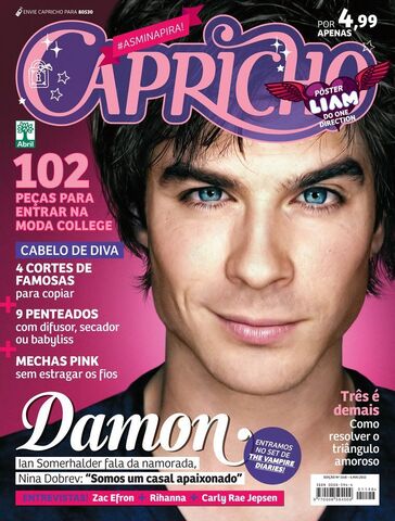 File:Capricho Brazil 2012-05-06.jpg