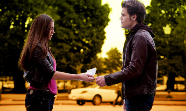 File:Elena-Stefan-5-18.png
