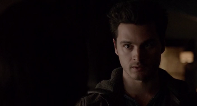 File:Enzo...5x21..png