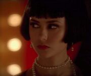 Katherine-pierce-gallery23878