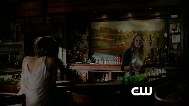 File:5x16 screen caps 5.jpg
