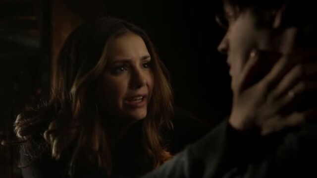 File:6X13-118-ElenaJeremy.jpg