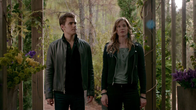 File:715-015-Stefan-Valerie.jpg