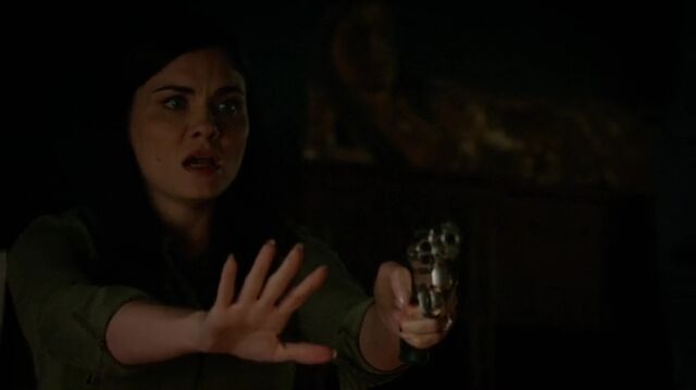 File:7X05-64-SpiritPossessingJo.jpg