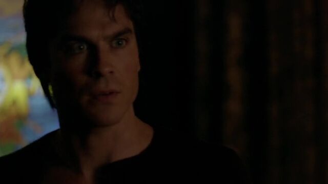 File:7X08-83-Damon.jpg