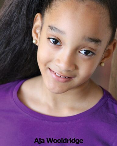 File:Aja Wooldridge.jpg