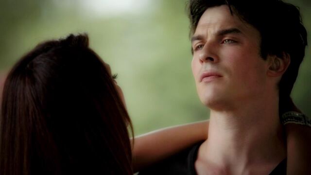 File:Delena502-16.jpg