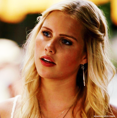 File:Rebekahtvds5ep14.png