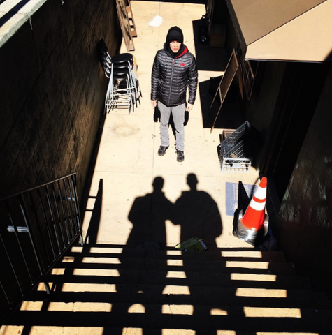 File:10-02-2016 Daniel BTS.png