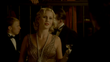 3x03Rebecca01.png