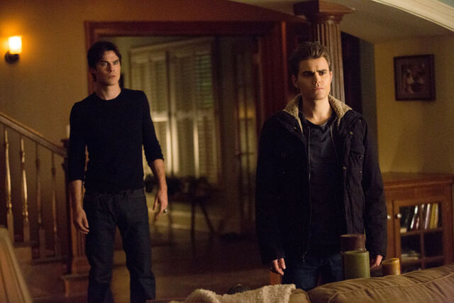 File:4x15bonus-01.jpg