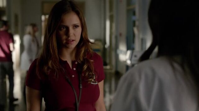 File:6X06-60-Elena.jpg