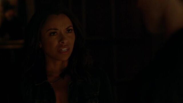 File:7X05-77-Bonnie.jpg