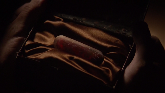 File:Cure1.png