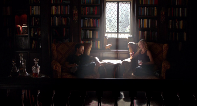 File:Enzo and Caroline 5x18..png