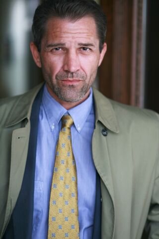 File:MichaelShowers.jpg