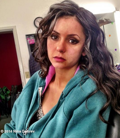 File:Nina dobrev old katherine.png