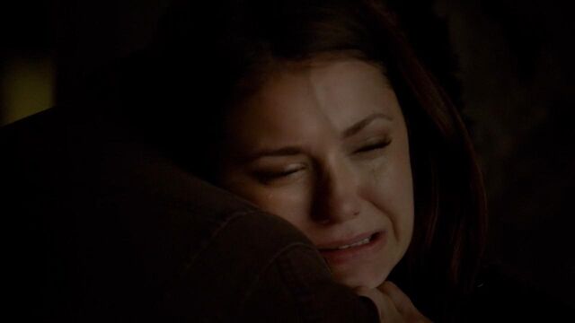 File:The.Vampire.Diaries.S05E22.720p.HDTV.X264-DIMENSION.mkv snapshot 40.30 -2014.05.17 16.10.48-.jpg